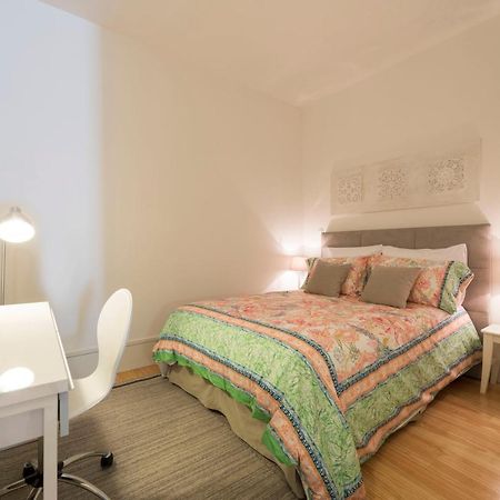 Bmyguest - Villa Loios Terrace Apartment Porto Exteriér fotografie