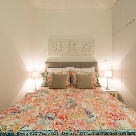 Bmyguest - Villa Loios Terrace Apartment Porto Exteriér fotografie