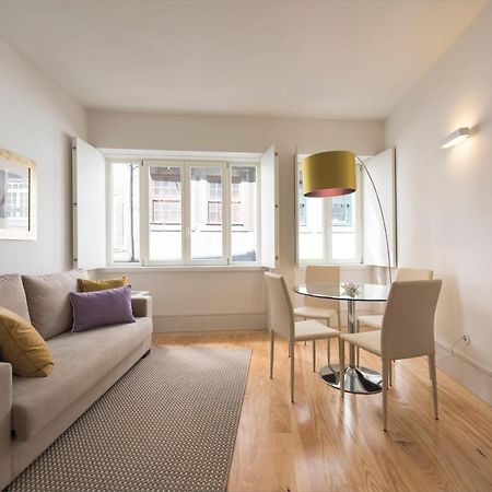 Bmyguest - Villa Loios Terrace Apartment Porto Exteriér fotografie