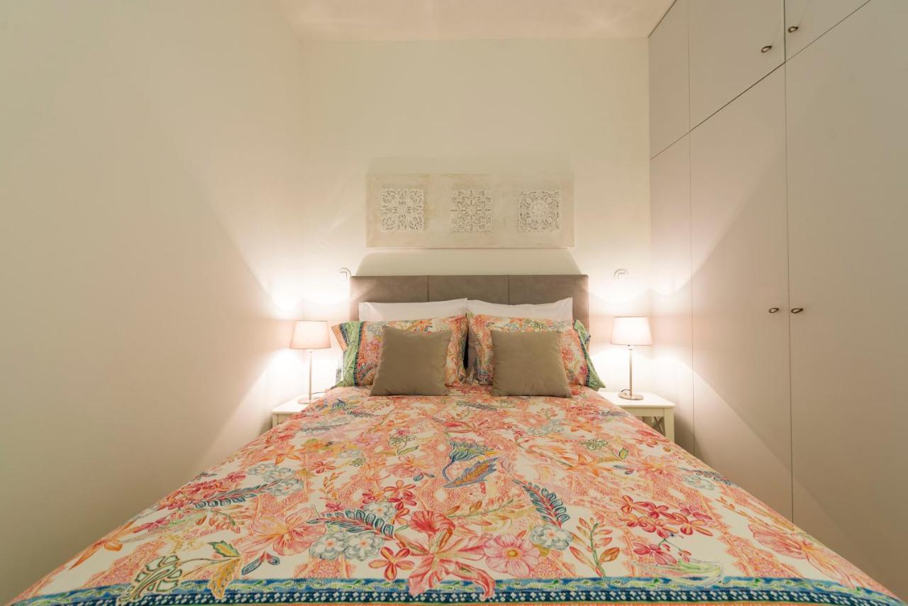 Bmyguest - Villa Loios Terrace Apartment Porto Exteriér fotografie