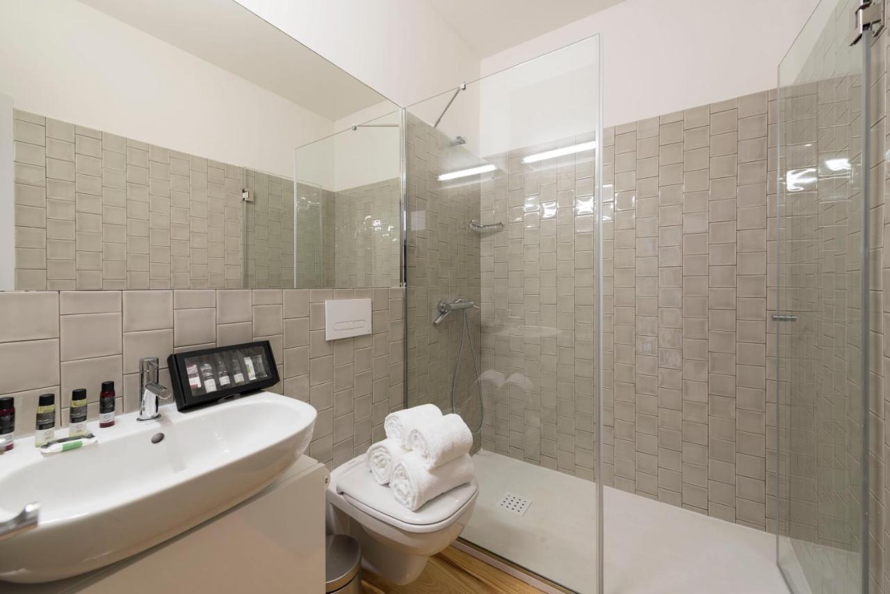 Bmyguest - Villa Loios Terrace Apartment Porto Exteriér fotografie